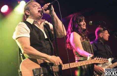 Eddie Testa Band